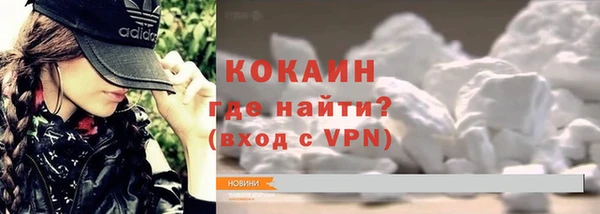 гидра Михайловск