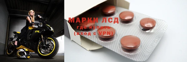 гидра Михайловск
