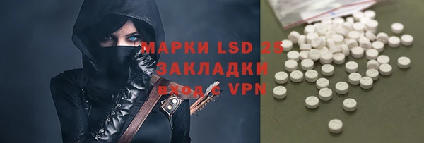 гидра Михайловск