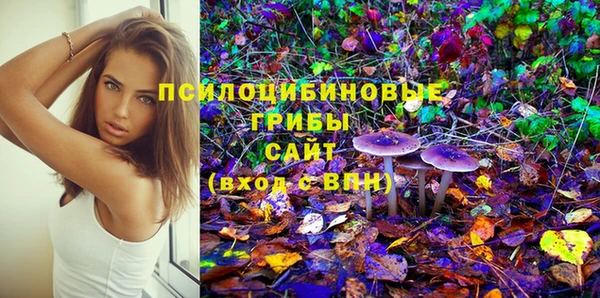 синтетический гашиш Михайлов