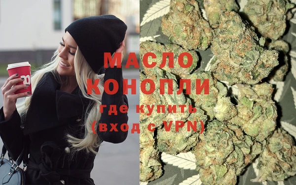 гидра Михайловск