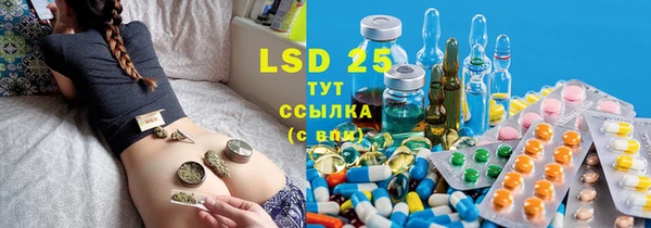крисы Михайловка