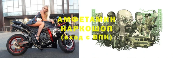 гидра Михайловск