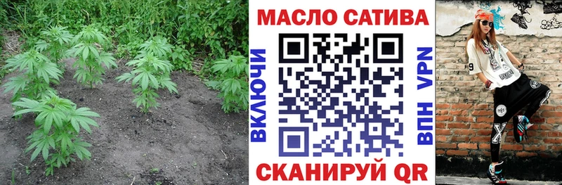 ТГК вейп с тгк  Купить  Шенкурск 