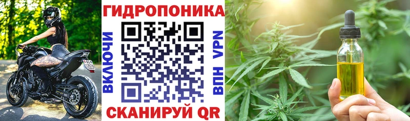 Шишки марихуана AK-47 Шенкурск